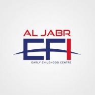 AL JABR EFI Early Childhood Centre in Nad Al Sheba, Dubai